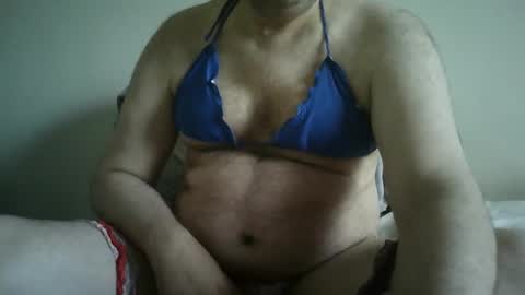 Snapshot of scottforfuhn chatting on 11.20.25 scottforfuhn online show from 11.20.25