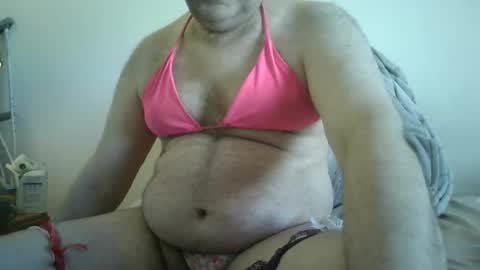 Snapshot of scottforfuhn chatting on 11.22.25 scottforfuhn online show from 11.22.25