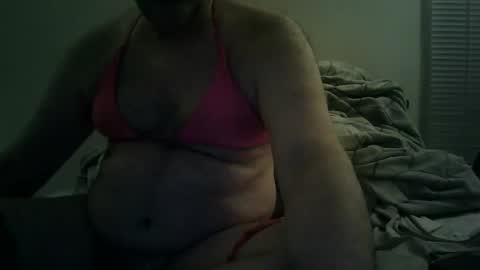 scottforfuhn online show from 02.01.26