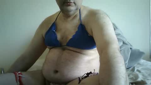 scottforfuhn online show from 02.09.26