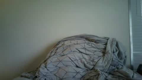 scottforfuhn online show from 02.21.26