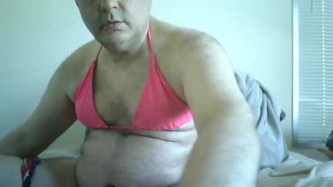 scottforfuhn online show from 03.07.26