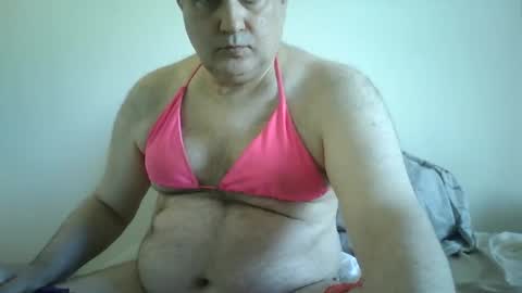 scottforfuhn online show from 03.11.26