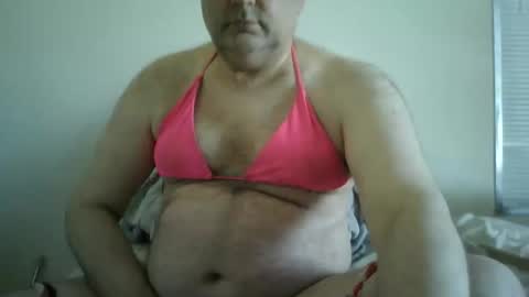 scottforfuhn online show from 03.22.26