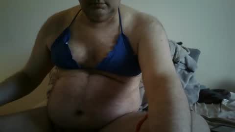 scottforfuhn online show from 04.11.26