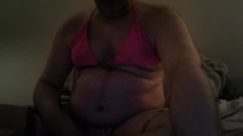 scottforfuhn online show from 04.16.26