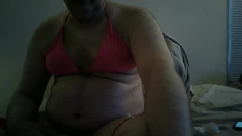 scottforfuhn online show from 04.20.26