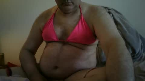 scottforfuhn online show from 04.22.26