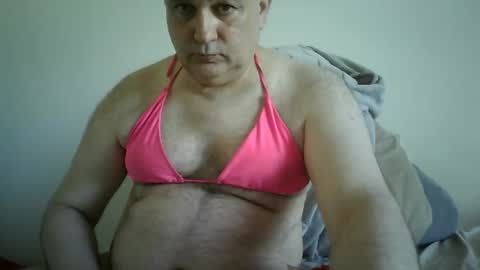 scottforfuhn online show from 04.23.26