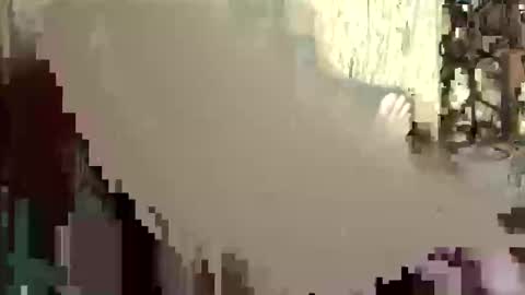 scotthuffsalot online show from 05.02.26