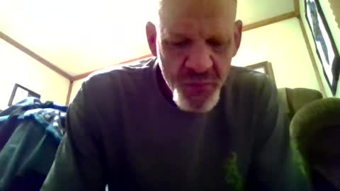 scotthuffsalot online show from 06.19.26