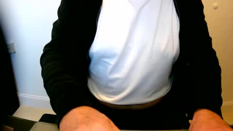 Scott online show from 12.06.24