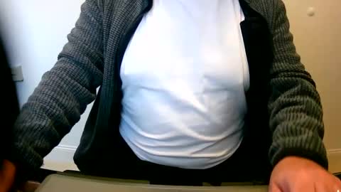 Scott online show from 12.07.24