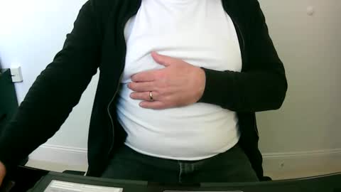 Scott online show from 01.24.25