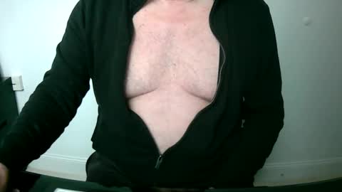 Scott online show from 02.11.25