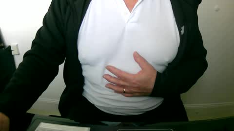 Scott online show from 02.21.25