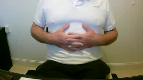 Scott online show from 10.16.25