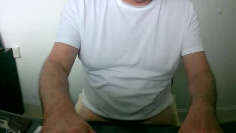 Scott online show from 06.03.26