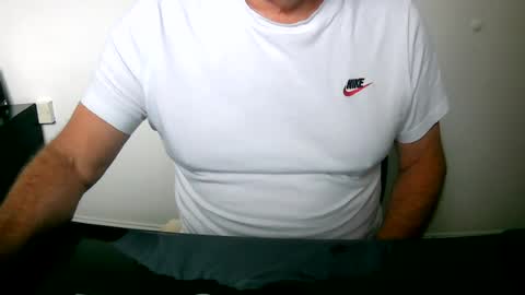 Snapshot of scotti30 chatting on 07.15.26 Scott online show from 07.15.26