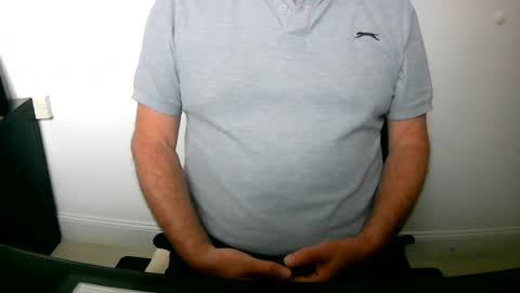 Snapshot of scotti30 chatting on 07.16.26 Scott online show from 07.16.26