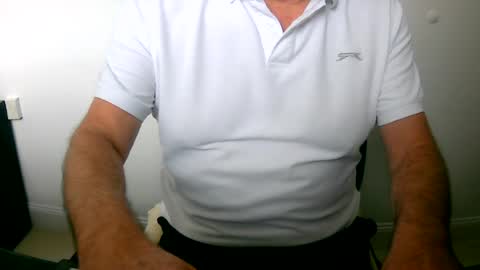 Snapshot of scotti30 chatting on 08.02.26 Scott online show from 08.02.26