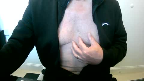 Snapshot of scotti30 chatting on 08.06.26 Scott online show from 08.06.26