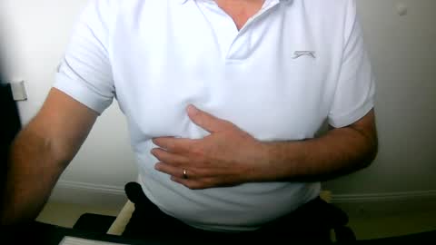 Snapshot of scotti30 chatting on 08.08.26 Scott online show from 08.08.26