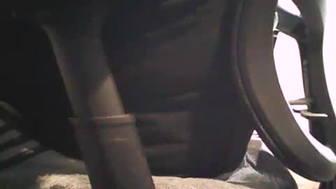 scottie813 online show from 12.30.24