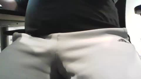 scottie813 online show from 01.17.25