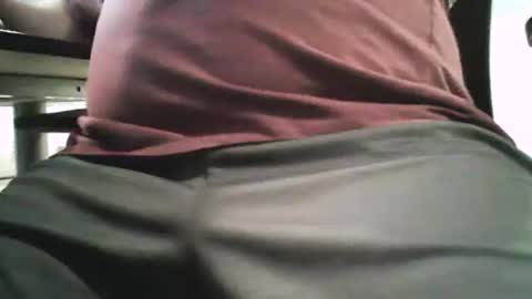 scottie813 online show from 01.31.25