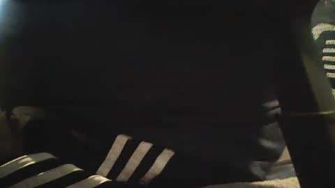 scottie813 online show from 02.04.25