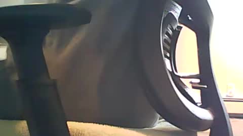 scottie813 online show from 02.07.25