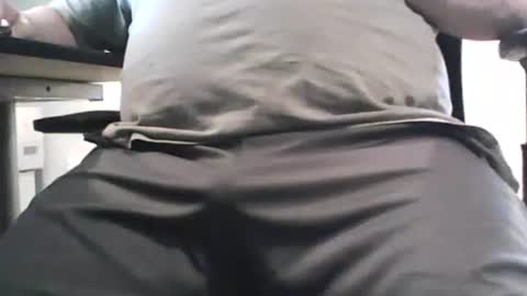 scottie813 online show from 02.21.25