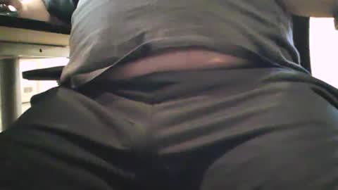 scottie813 online show from 02.28.25