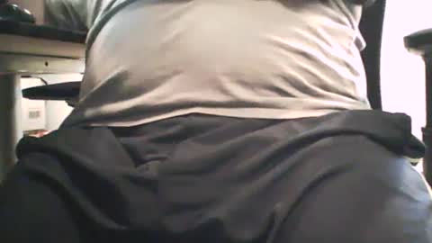 scottie813 online show from 09.09.25