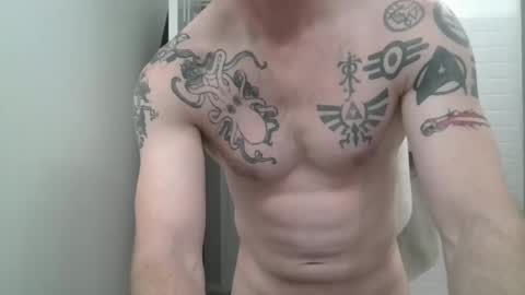 scottiehottie42 online show from 12.18.24