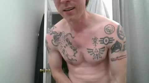 scottiehottie42 online show from 01.21.25