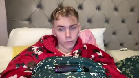 danny online show from 12.05.24