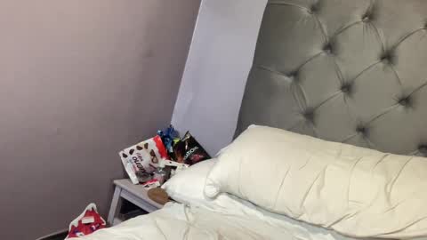 danny online show from 12.22.24