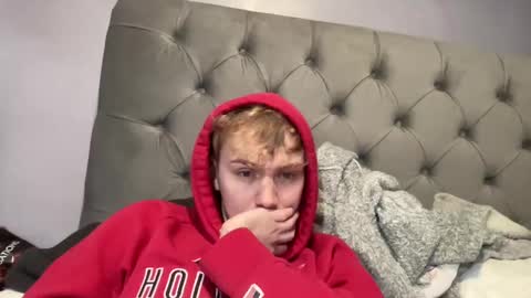 danny online show from 12.24.24