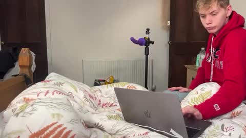 danny online show from 12.30.24