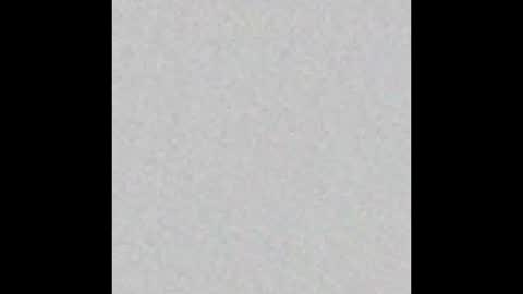 danny online show from 01.04.25