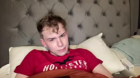 danny online show from 01.19.25