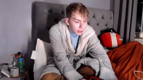 danny online show from 01.22.25