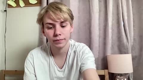 danny online show from 09.22.25