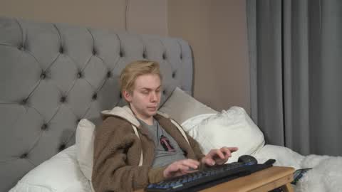 danny online show from 03.05.26