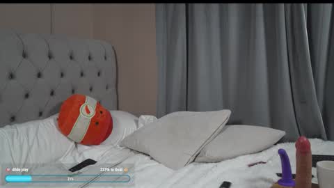 danny online show from 03.06.26