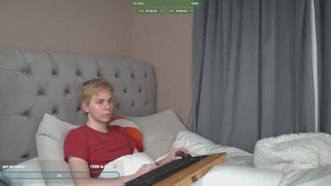 danny online show from 03.10.26