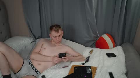 danny online show from 03.21.26