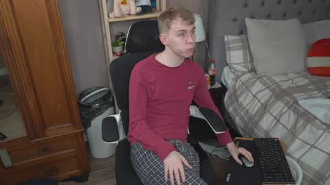 danny online show from 03.28.26